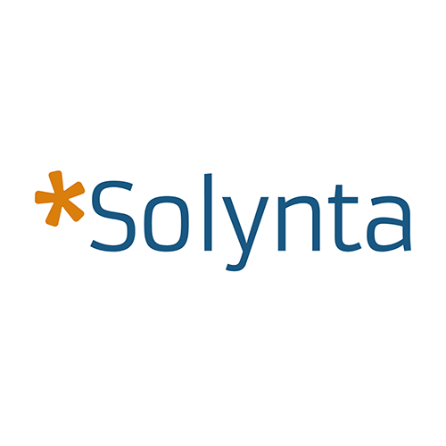 Solynta 500px